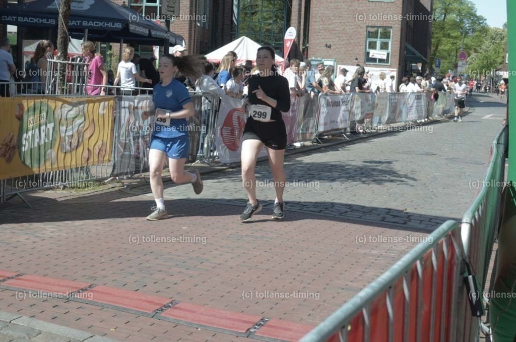 DSC_2573 | Foto | tollense-timing - Realisiert mit Pictrs.com