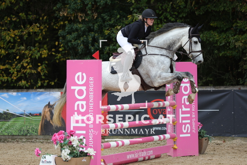 0P6A3914 | Willkommen bei Brunnmayr - Design & Fotografie – Ihrem Spezialisten für Reitturniere und Pferdeveranstaltungen in Oberösterreich, Salzburg und Bayern! Seit über 17 Jahren sind wir leidenschaftlich dabei.