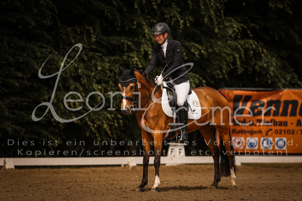 18.SoDrLK00184 | Leoni Ertmer Photography - Realisiert mit Pictrs.com