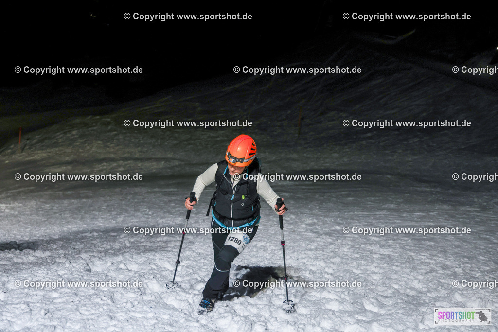 007A2513 | VerticalUp! #vertical_up_kitzbuehel #sportshot_your_pictrs #yourpictrs #dinafit #verticalup!2026