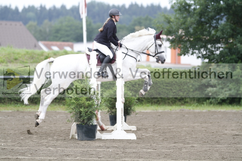 _MG_9620 | equestrian-live-com