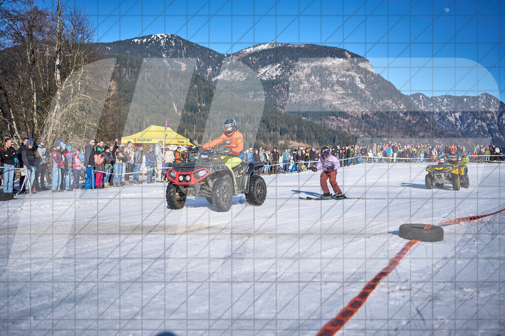 10. Holzknecht Skijöring in Gosau am Dachstein, Oberösterreich, Österreich am 08.02.2025Foto: © 2025 Martin Bihounek / martinbihounek.com | 08.02.2025: 10. Holzknecht Skijöring in Gosau am Dachstein, Oberösterreich, ÖsterreichFoto: © 2025 Martin Bihounek / martinbihounek.comInsta: @martinbihounekcomFB: @martinbihounekphotography