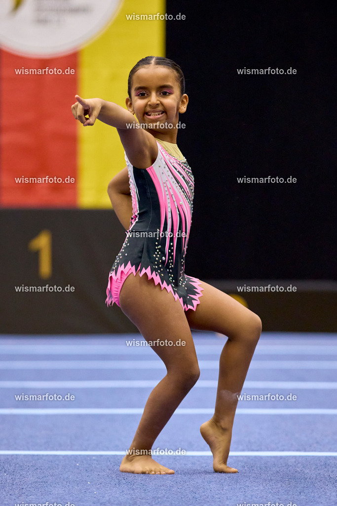 251101_dbe_246 | wismarfoto.de - Realisiert mit Pictrs.com