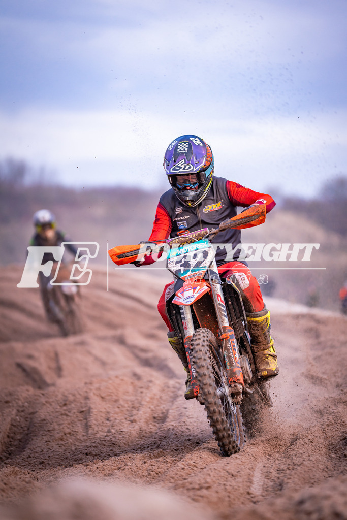 DSC06822 | fourtyeightmedia - Realisiert mit Pictrs.com