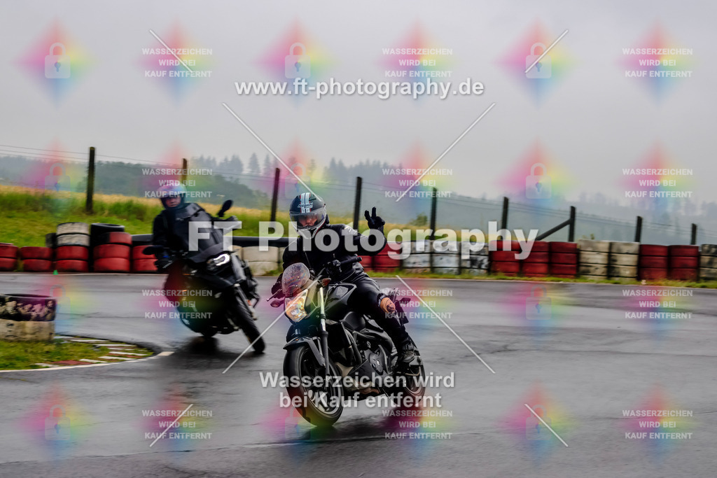 _TCM2893 | Hier findet Ihr Bilder von Touristenfahrten auf der Nürburgring Nordschleife oder von anderen Veranstaltungen die ich besucht habe. Viel Spass beim Durch Schauen 