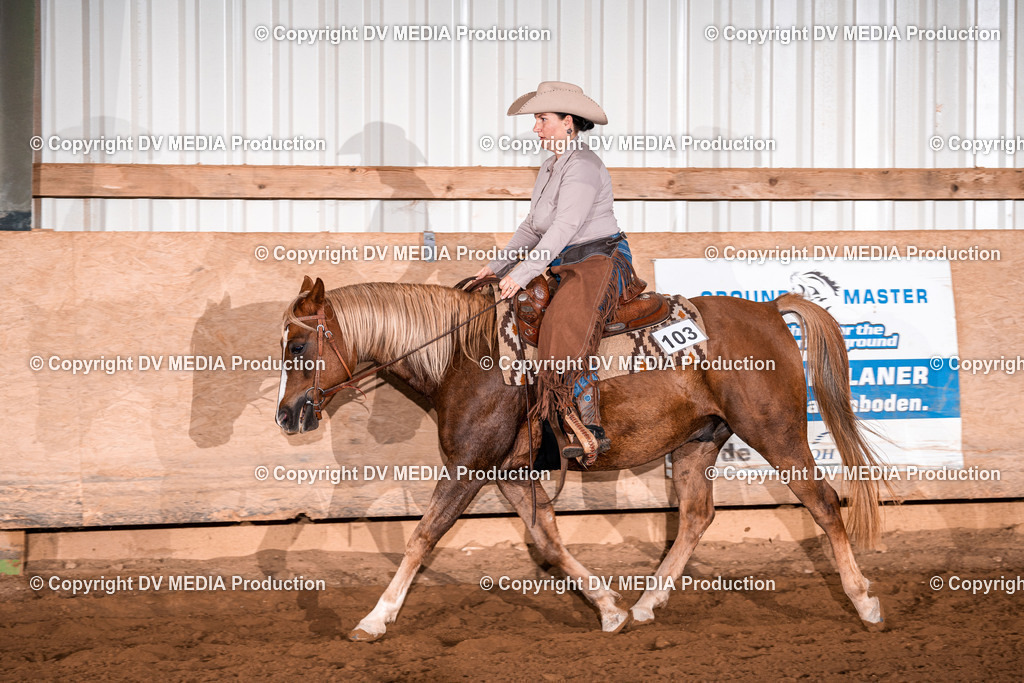 Balingen Tag 1-1298 | dv-media-shop - Realisiert mit Pictrs.com