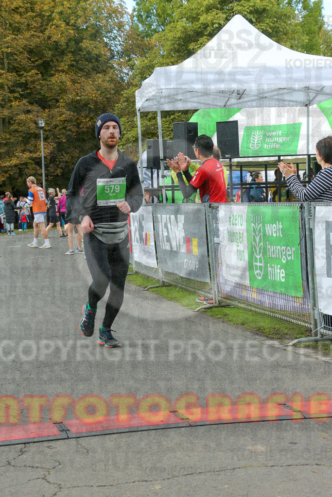 220925_1342_EX1_1825 | Sportfotografie im Rhein-Sieg Kreis, Köln, Bonn, NRW, Rheinland Pfalz, Hessen, etc. Unser Tätigkeitsfeld umfasst den Laufsport vom Volkslauf über den Marathon, Duathlon, Triathon bis zum Ultralauf wie Kölnpfad Ultra oder Schindertrail.