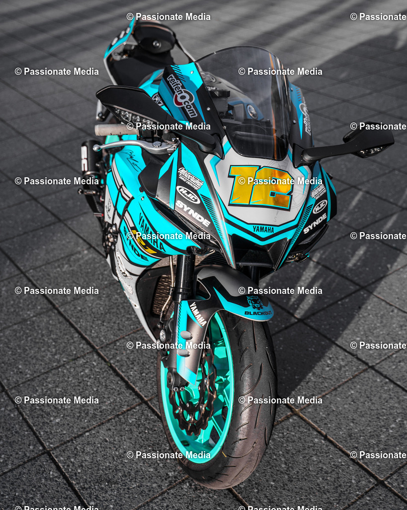 _DSC8195 | Passionate Media, dein Fotograf aus Brandenburg, Märkisch Oderland, im Bereich Motorsport, Autos und Motorräder sowie Events und auch Hunde. Shootings oder auch Eventbegleitungen können bei mir gebucht we