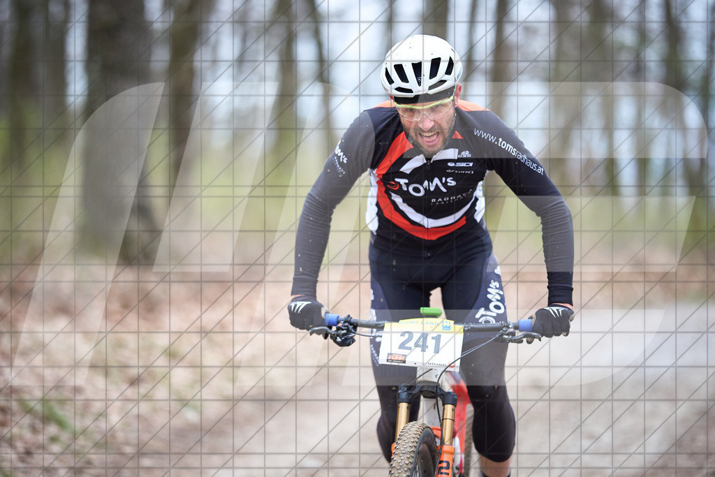 34. KTM Kamptal Trophy  | ZÖBING, Österreich – 2026-03-29: 34. KTM Kamptal TrophyFoto: © 2026 Martin Bihounek - MB Creative e.U.