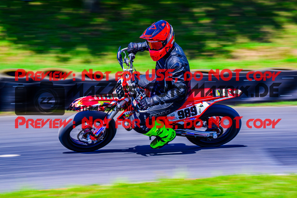 MaZZes_FotoMatrix_240511_6021986_5103 | ROOKIES