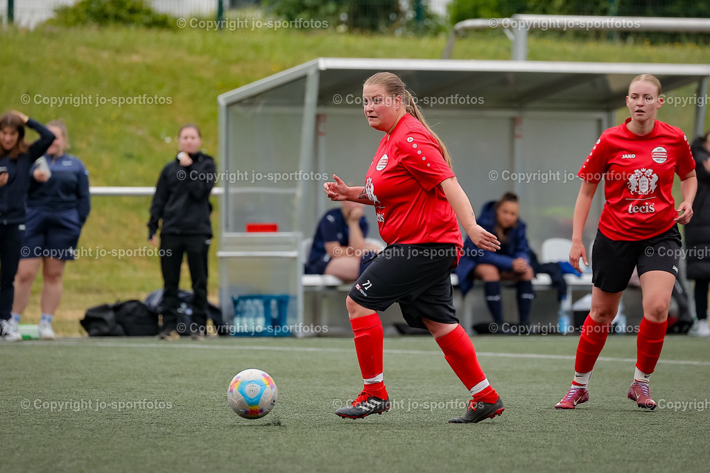 BQ3I1745 | jo-sportfotos