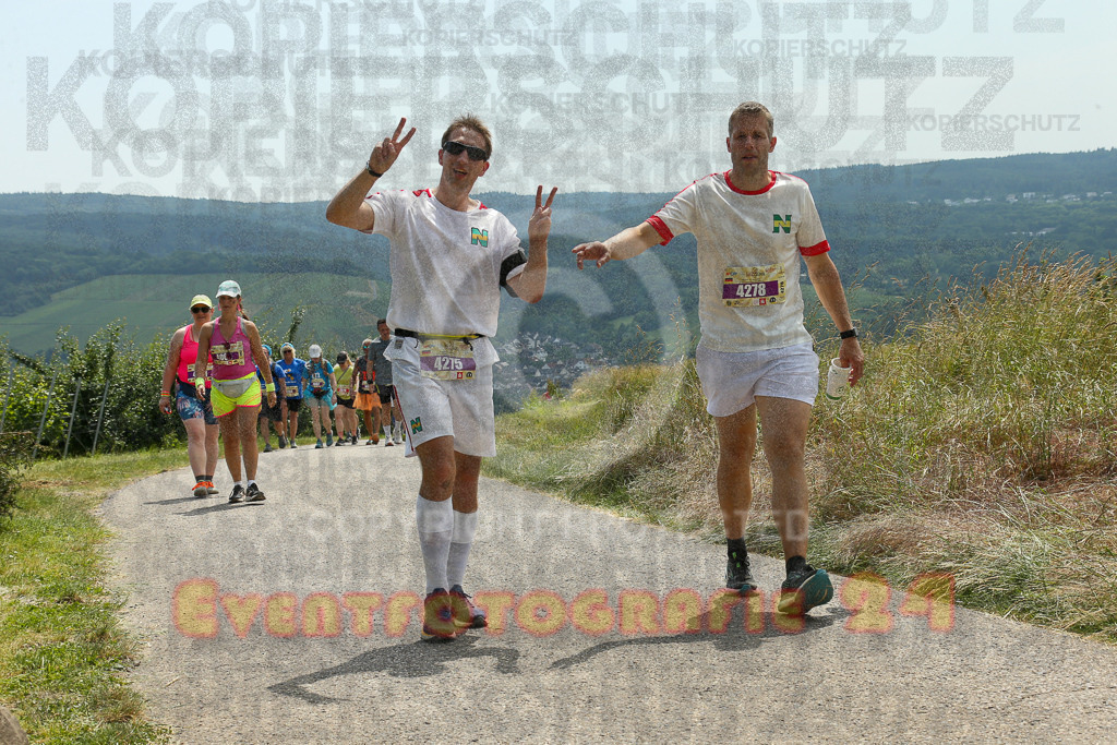 250614_1333_EX1_9030 | Sportfotografie im Rhein-Sieg Kreis, Köln, Bonn, NRW, Rheinland Pfalz, Hessen, etc. Unser Tätigkeitsfeld umfasst den Laufsport vom Volkslauf über den Marathon, Duathlon, Triathon bis zum Ultralauf wie Kölnpfad Ultra oder Schindertrail.