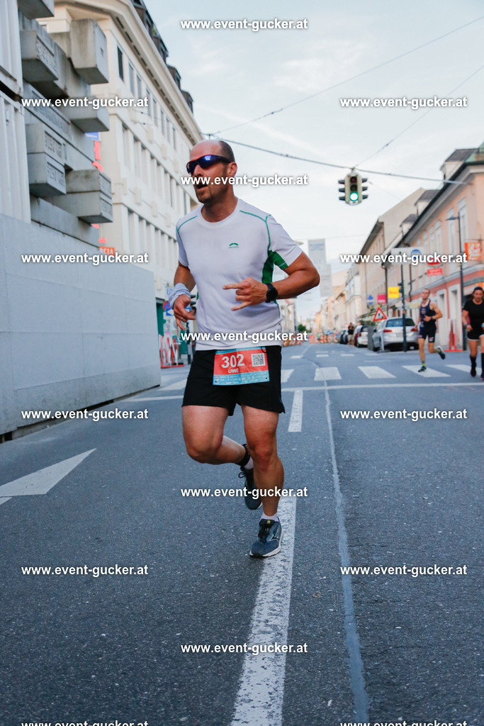 _IPS9458 | Sportfoto event-gucker Herbert Scherer