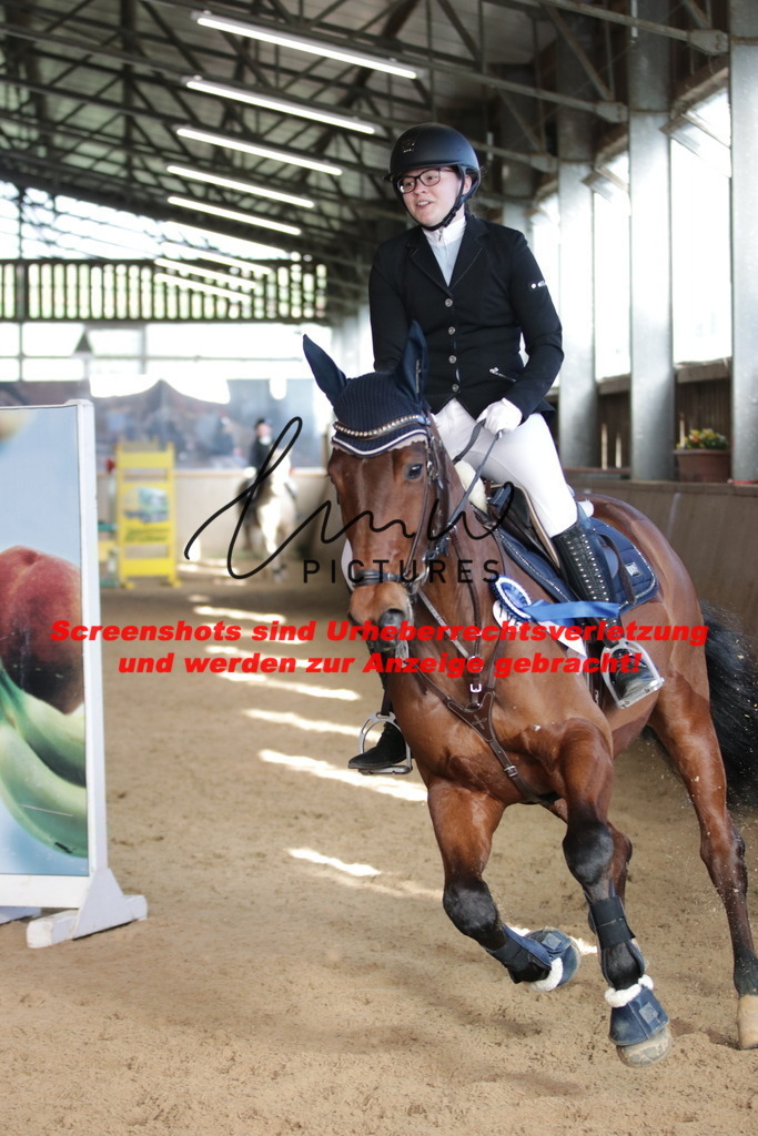 IMG_3088 | lmwpictures - Realisiert mit Pictrs.com