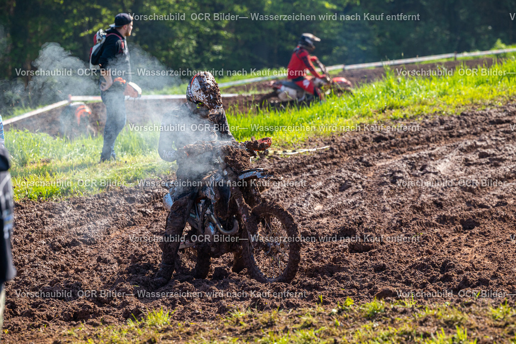 GCC Walldorf Sa R6BC1A0276 | OCR Bilder Fotograf Eisenach Michael Schröder