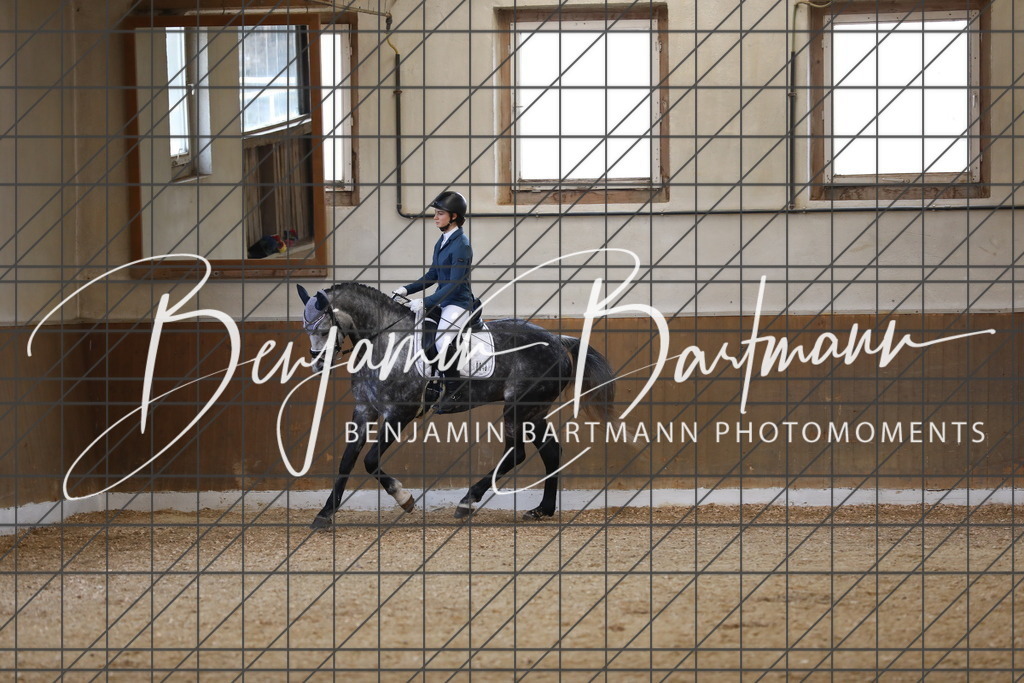 AZ2A7971 | Benjamin Bartmann Photomoments