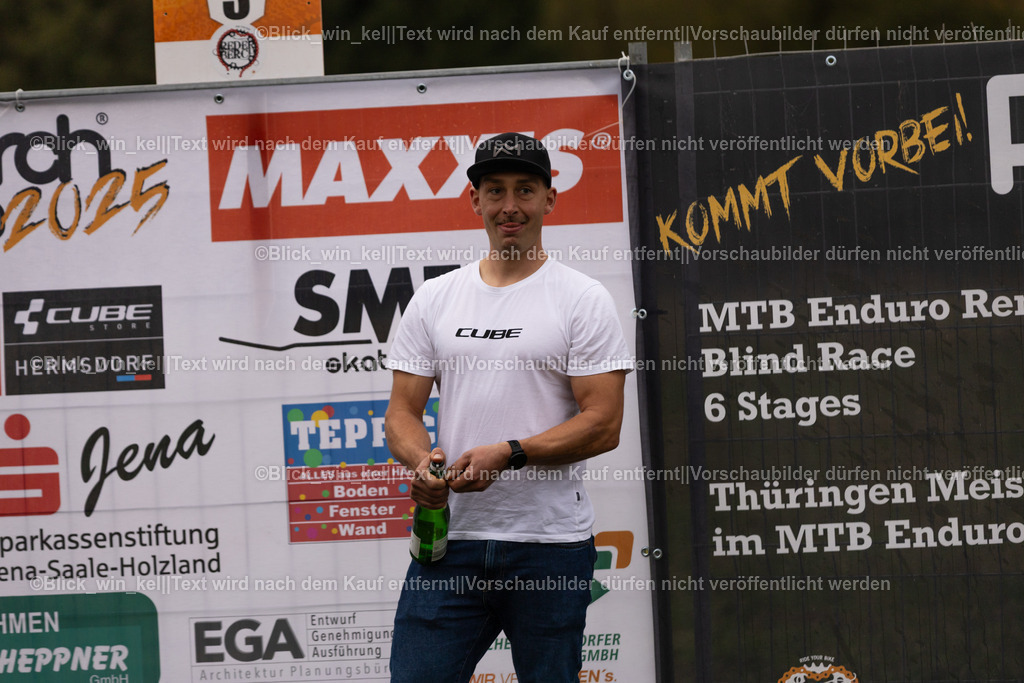 E68A4008 | blick_win_kel