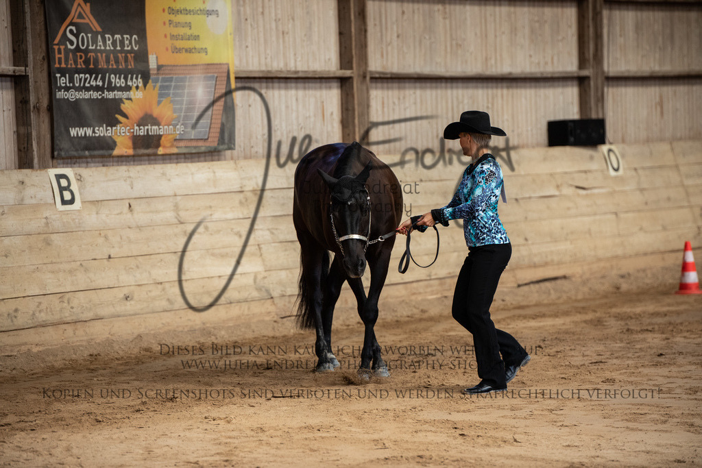 20220625-JuliaEndrejatPhotography-0051 | Julia Endrejat Photography