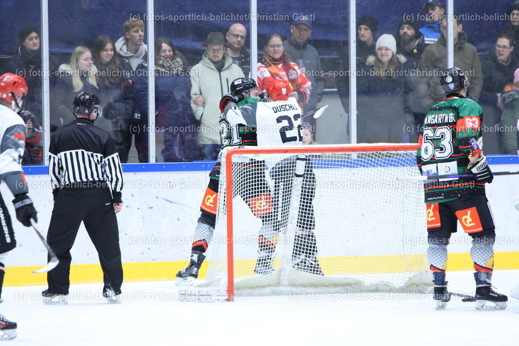 IMG_2836 | fotos-sportlich-belichtet - Realisiert mit Pictrs.com