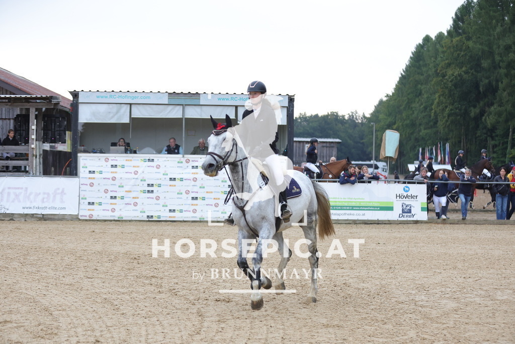 0P6A5136 | Willkommen bei Brunnmayr - Design & Fotografie – Ihrem Spezialisten für Reitturniere und Pferdeveranstaltungen in Oberösterreich, Salzburg und Bayern! Seit über 17 Jahren sind wir leidenschaftlich dabei.