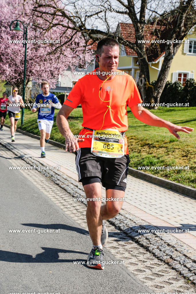 _IPS2739 | Sportfoto event-gucker Herbert Scherer