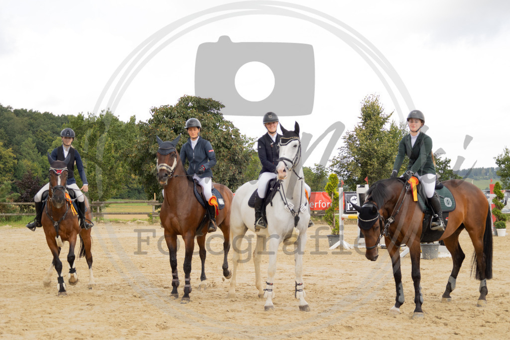 994A7890 | sabrinanicolaifotografie - Realisiert mit Pictrs.com