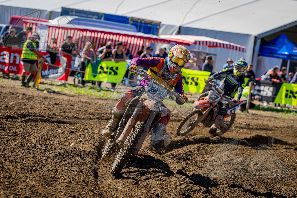 070A8748 | EeaA-Entertainment fotografiert für den SAM - Schweizerischer Auto- und Motorradfahrer-Verband und das Motor Journal in der Sparte Motocross, MX Photographie, Schweiz, SAM, MXRS, Swiss MX Network, Motocross Fotografie, MX Fotografie, Fotograf, Photographi