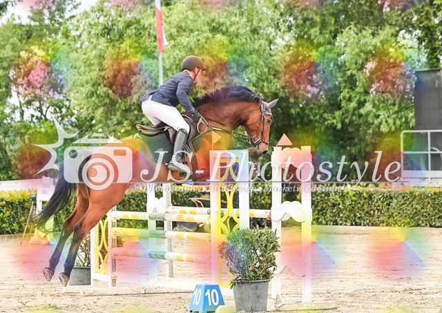 20260513_Prfg_Nr_8-15 | JS-Photostyle - Sport-/Portrait- & Eventfotografie