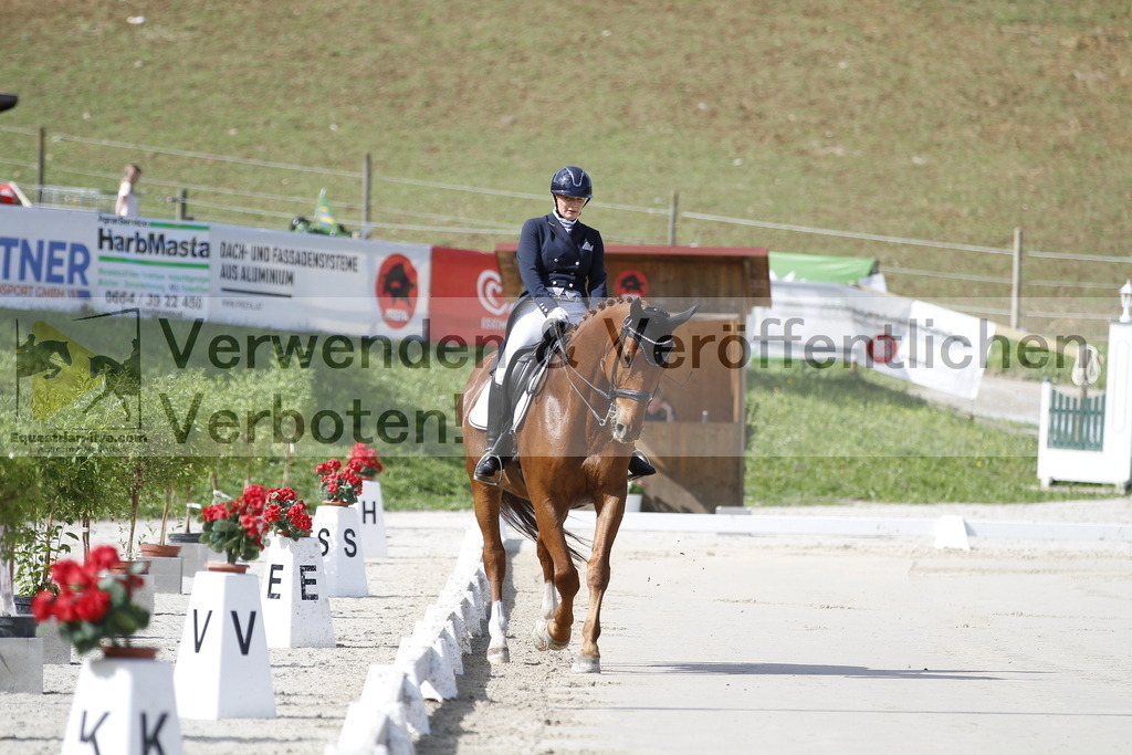 _MG_2798 | equestrian-live-com