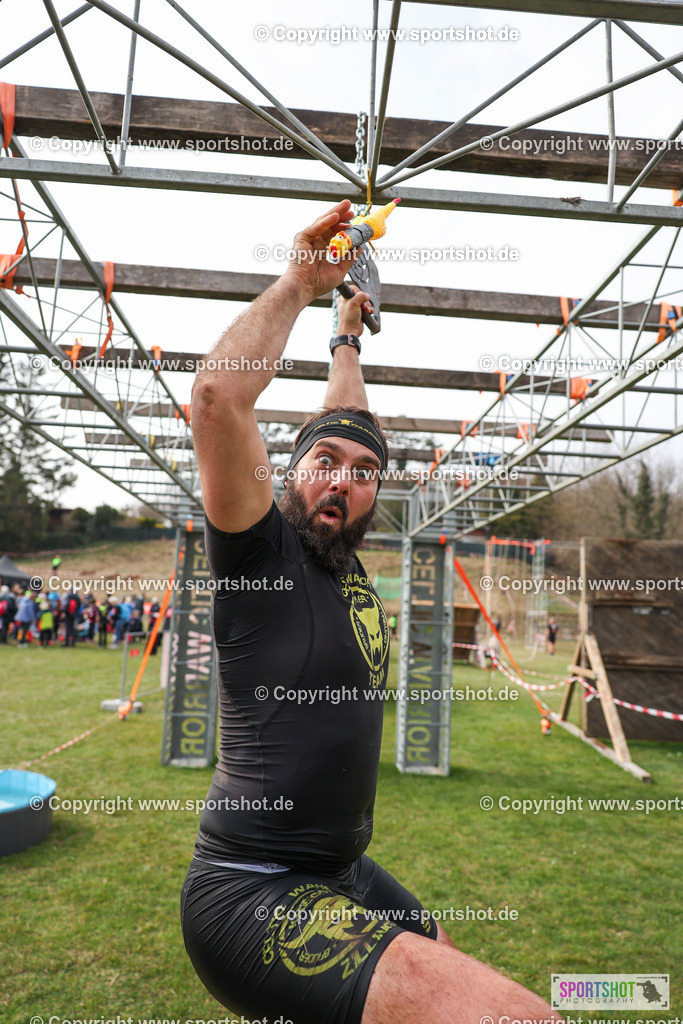 LUR_2845 | Rund um das Thema Sport-Event-Fotografie & individuelle Teilnehmerfotos. Jeder Teilnehmer wird fotografiert.