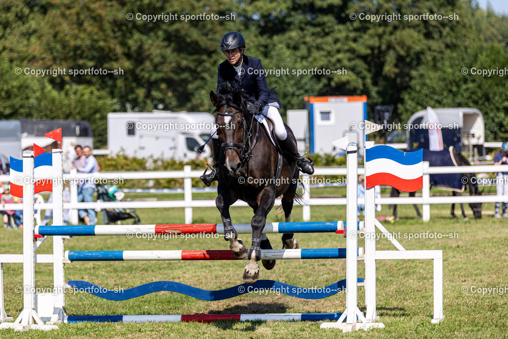 240831-VW-IS6A3760 | Sportfoto SH - Realisiert mit Pictrs.com