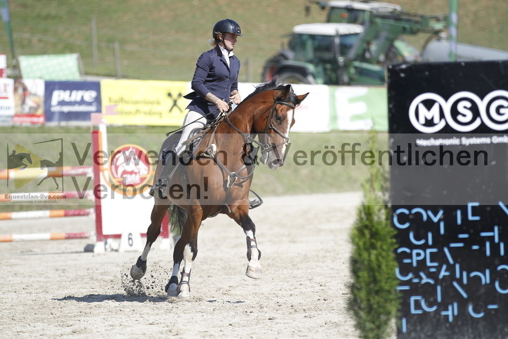 _MG_8009 | equestrian-live-com