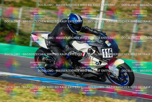 2026_09_04_PBK_12902_LRX | Sportfotografie; SlowMotion; Video; Rennstrecke; Hafeneger; RSE; Speer; Trackday; Motorsportarena; Hockenheimring; Brno; Most; Barcelona; Valencia, Benny; Kaetzmer;