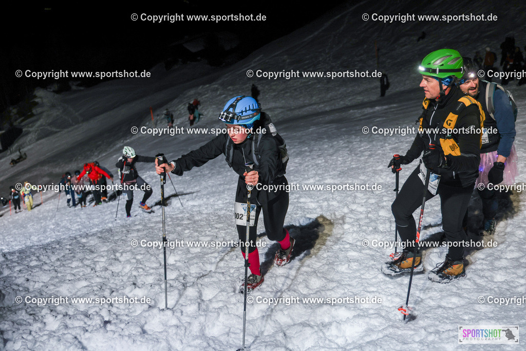 007A1252 | VerticalUp! #vertical_up_kitzbuehel #sportshot_your_pictrs #yourpictrs #dinafit #verticalup!2026