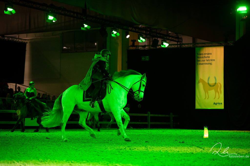 846A9349 | fotosleben - Realisiert mit Pictrs.com