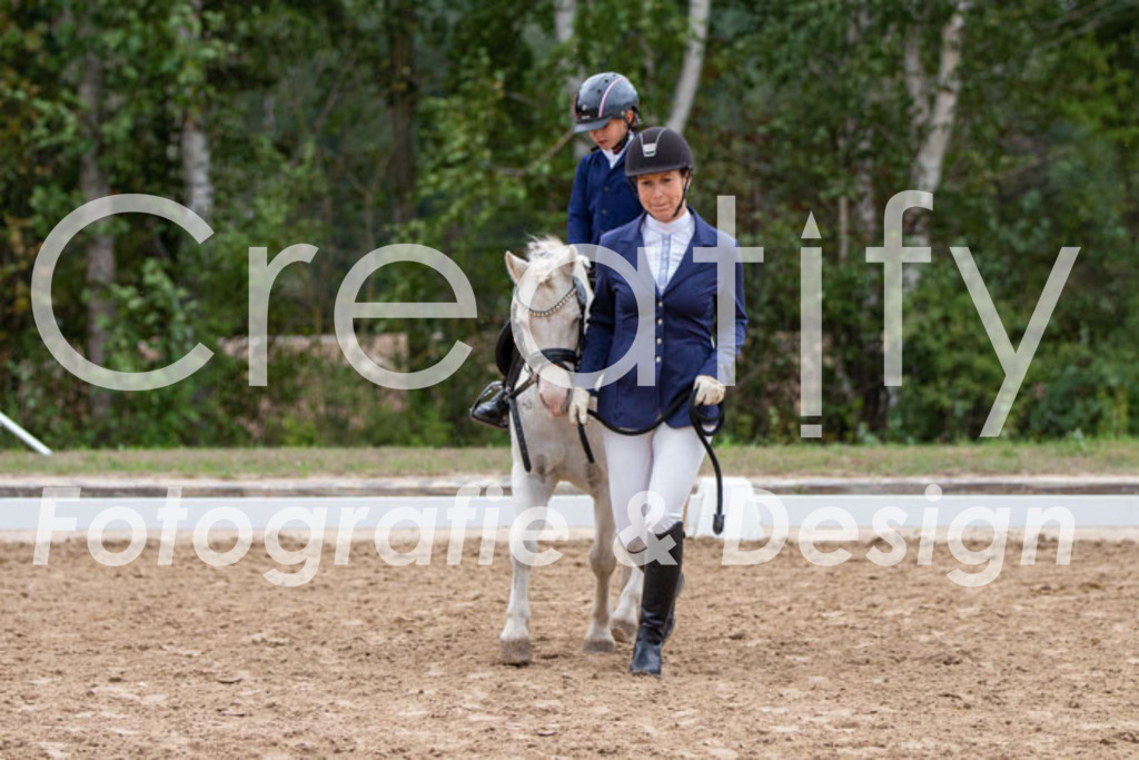 IMG_8063 | Creatify Fotografie