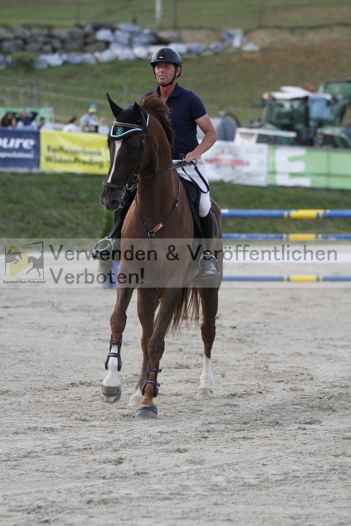 _MG_0336 | equestrian-live-com