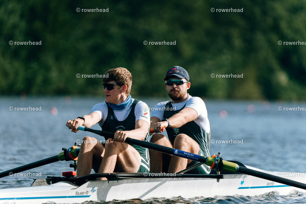 20231001_rowerhead_R027_S0096_DSC03089 | rowerhead - Realisiert mit Pictrs.com