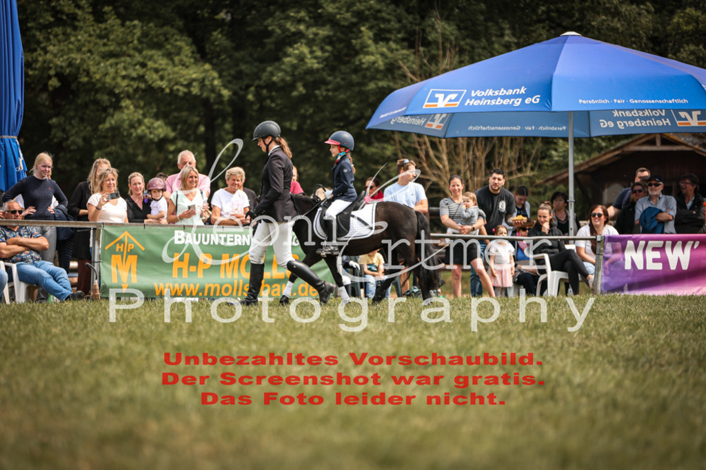 1.SoFZ00028 | Leoni Ertmer Photography - Realisiert mit Pictrs.com