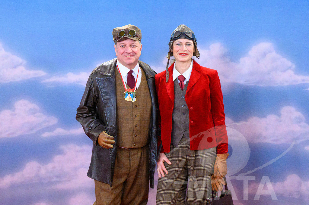 _DWI4543 | MATA IndoCon - Realisiert mit Pictrs.com