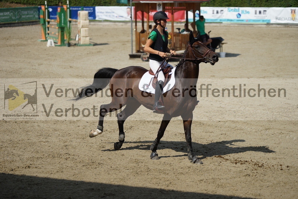 DSC09115 | equestrian-live-com