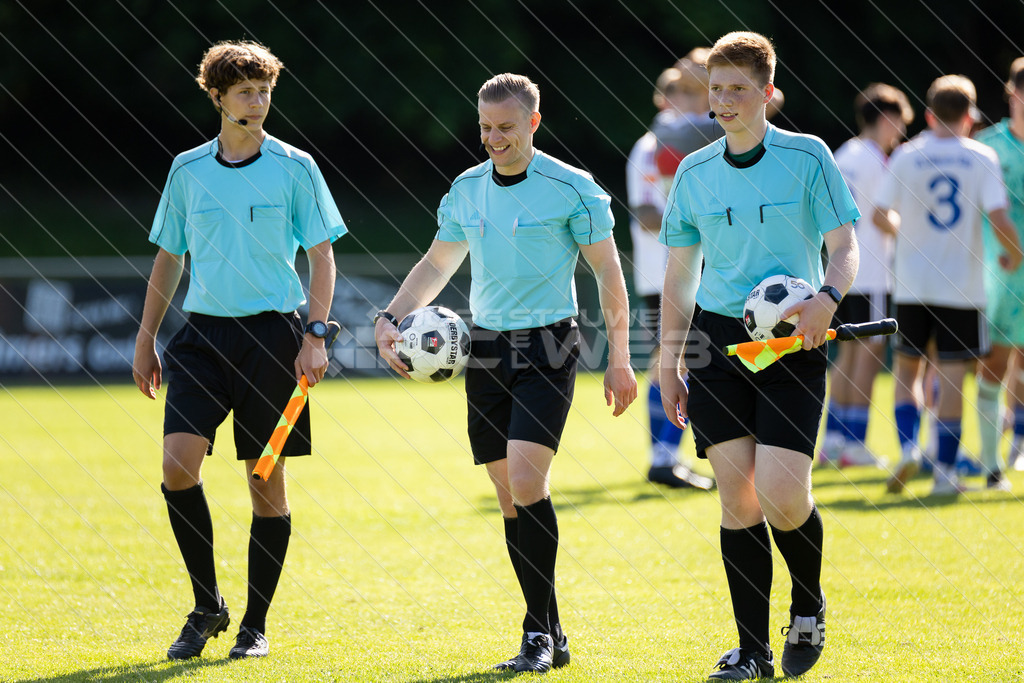20250817_Picselweb-Fotografie_1R3_1619 | Dein Fotograf aus dem Landkreis Stade für Sport und Events - Realisiert mit Pictrs.com