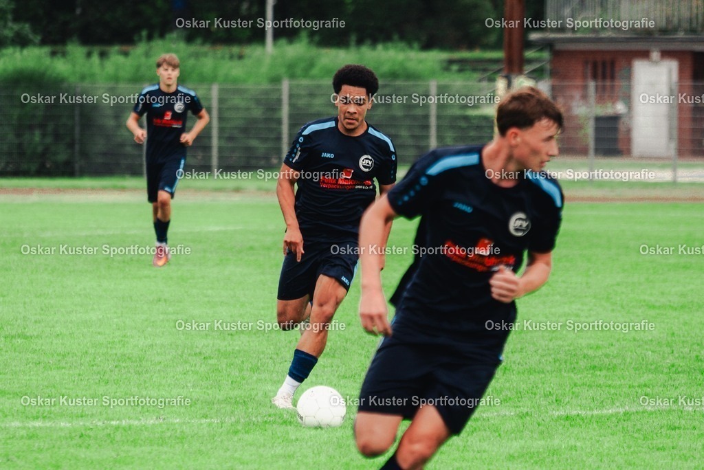 OKS00268 | OK.Sportfotografie - Realisiert mit Pictrs.com