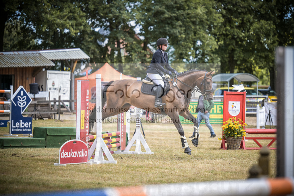 DOS_0143 | Entdecke hochwertige Reitturnierfotos von Foto Oger. Professionell, emotional und authentisch – jetzt Lieblingsmomente im Shop bestellen.Deutschlandweite Turnierfotografie. - Realisiert mit Pictrs.com