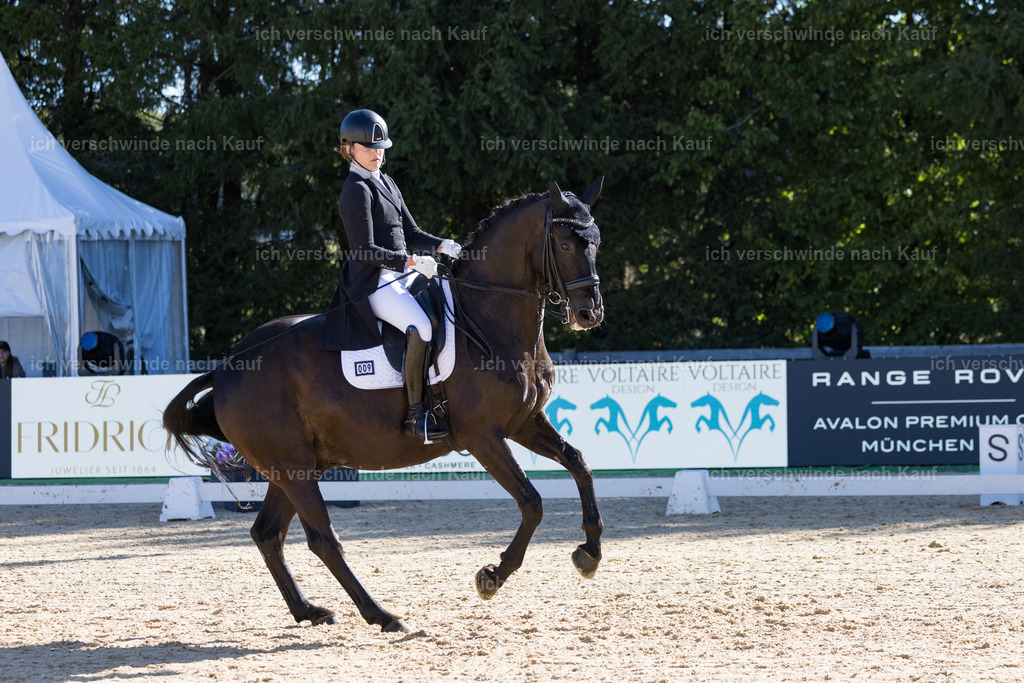 FHC2026_P07_9_17478 | working equitationturnier fotograf videograf stoibphotography marixx film working equitation deutschland reitsport turnierfotografie eventfotografie equestrian events