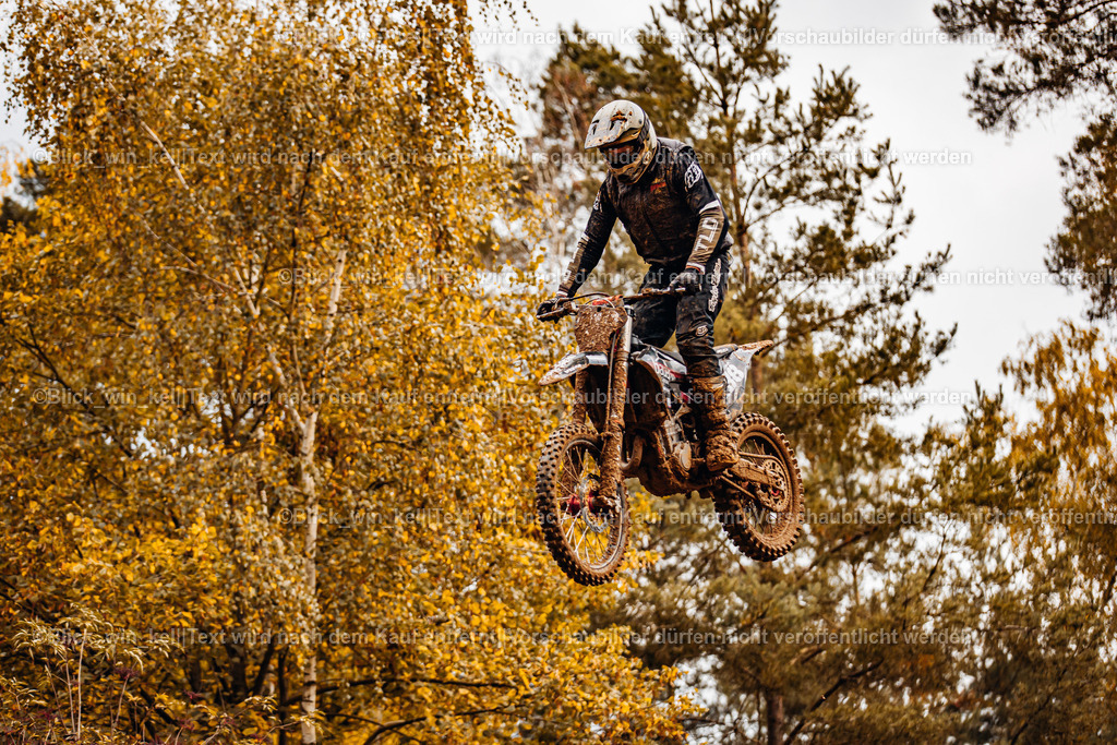 E68A5701 | blick_win_kel