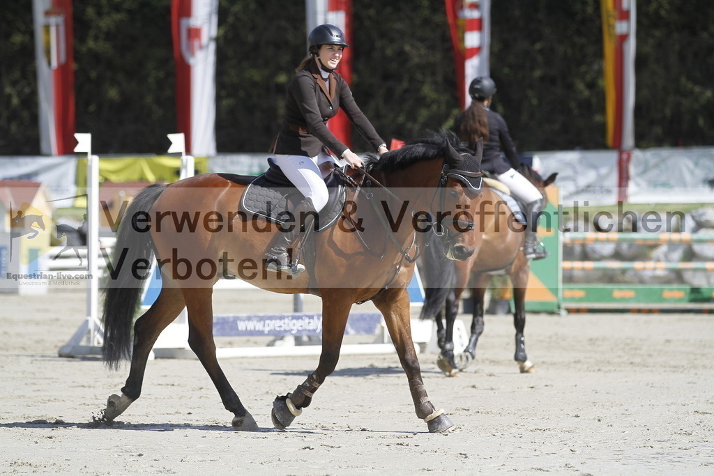 _MG_5031 | equestrian-live-com