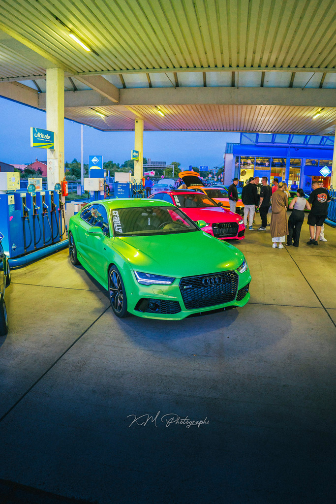 km_photographs-1694 | KM-Photographs, Shootings in Bremen und umzu.Weitere Tags:Foto , Bilder , Portrait , Auto , Kamera , Bremen , Bassum , Barrien , Kostenlos , günstig , Bilder , Fotograf , Fotos , Pictures  - Realisiert mit Pictrs.com