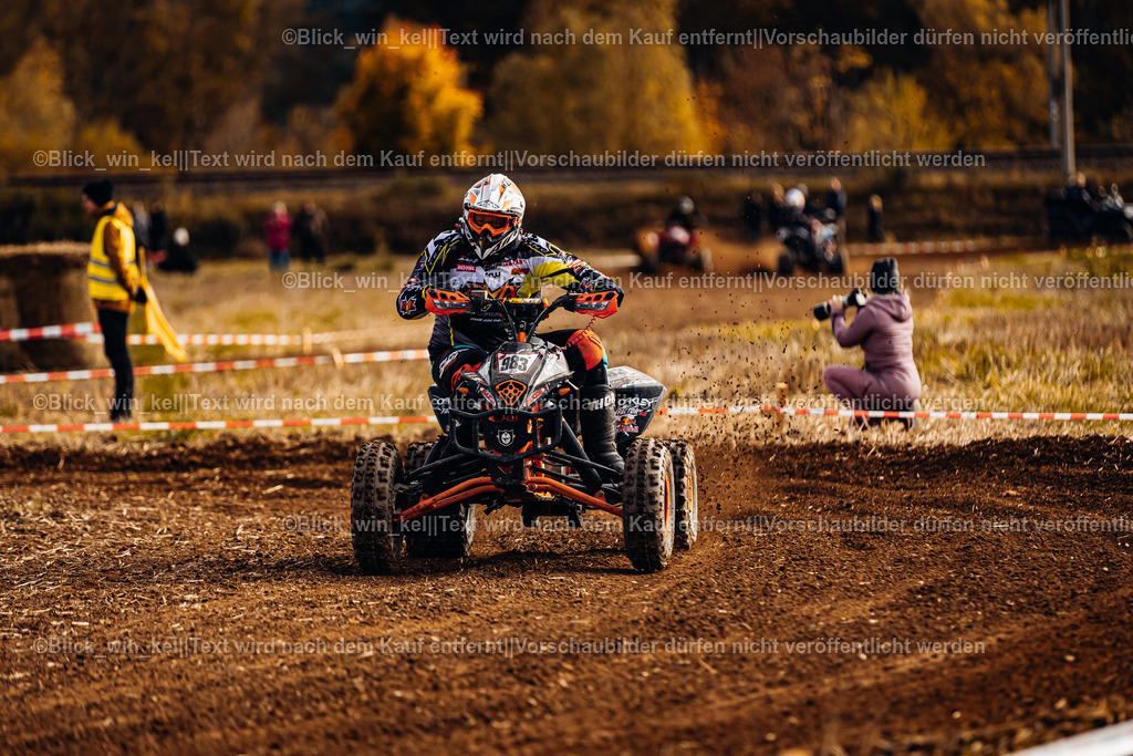 E68A8932 | blick_win_kel