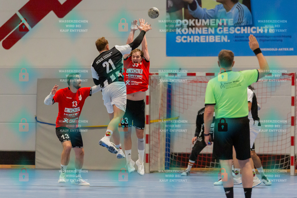 _HP_1247_3000o | HetPix, HetPix Fotodesign, Fotografie, Fotodesign, Webshop, Sportfotografie, Portraitfotografie, Onlineshop, Sportfotografie, Polch, Motorsportfotografie, Eventfotografie